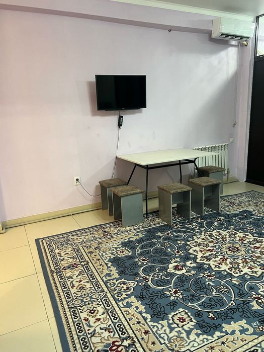 2 комн квартира люкс центр