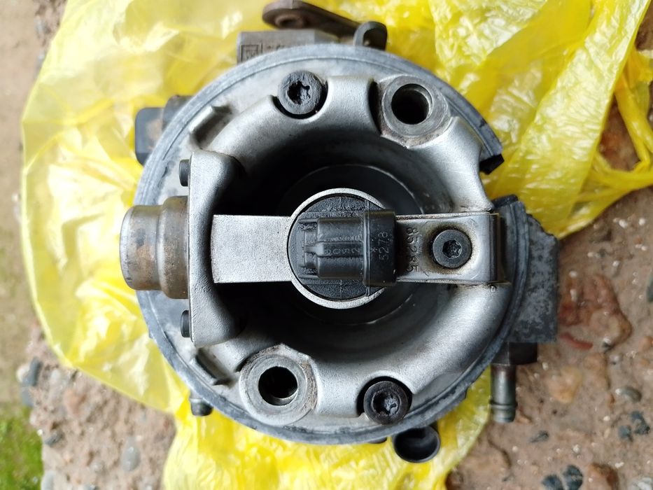 Моно сатылады 1,6 опелде турган