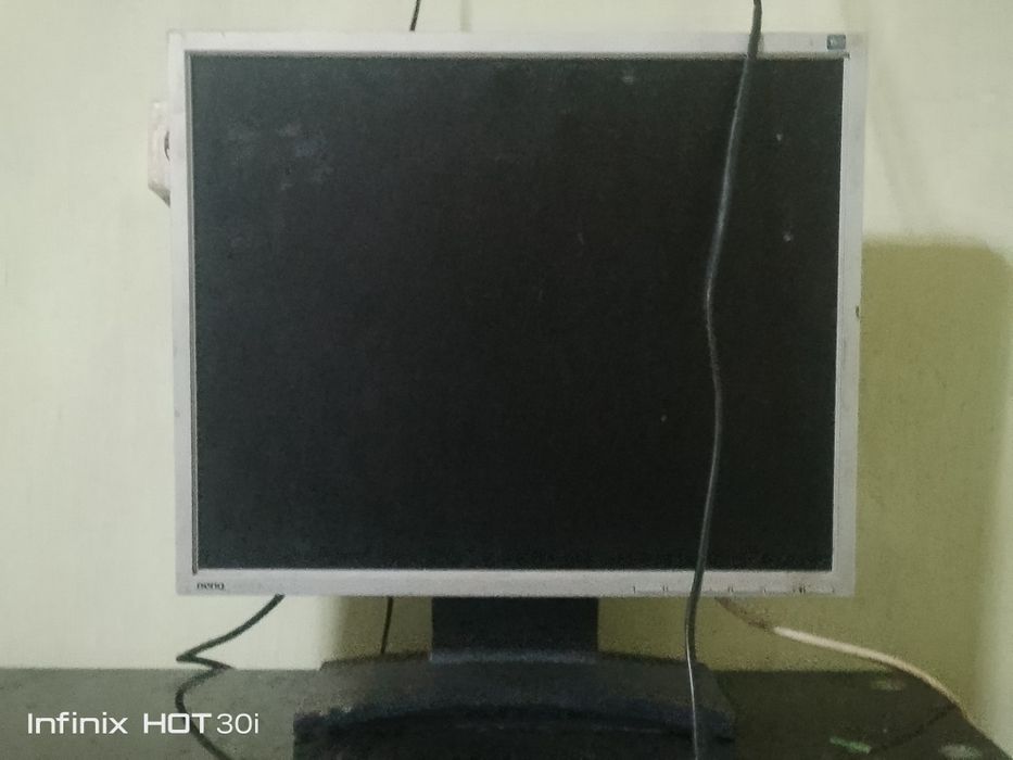 Продам компьютер