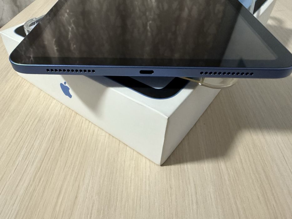 Продам Ipad 10 2022