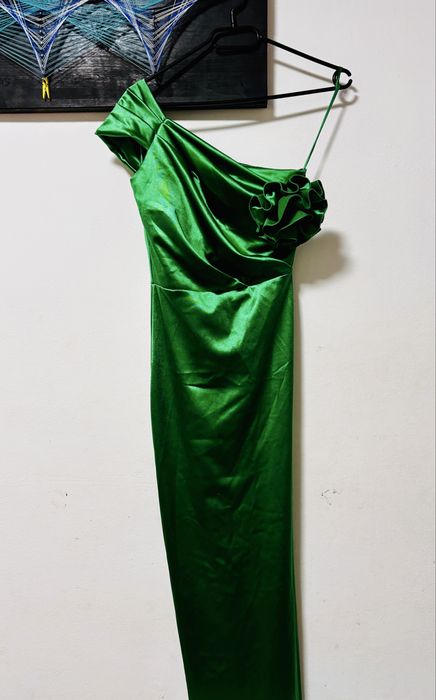 Rochie de ocazie