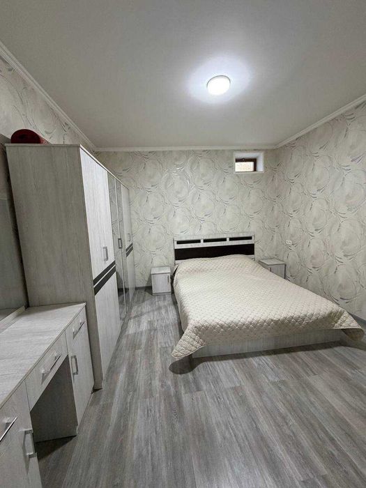 Продаю Дом на Саракульку, Алфраганус. 1.3сот Срочно!