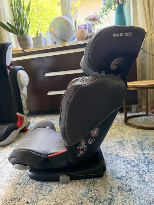 Maxi Cosi scaun masina copii, intre 18-36kg, conditie foarte buna