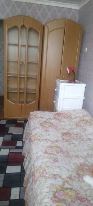 Сдам квартиру на долгий срок