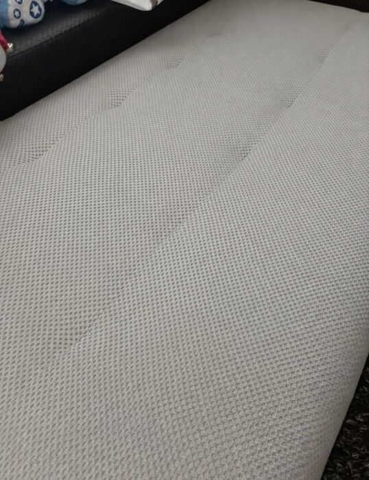 Curățare Canapele și Tapiterie Auto Slatina (și împrejurimi)