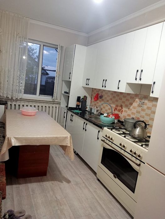 Срочноо продам дом