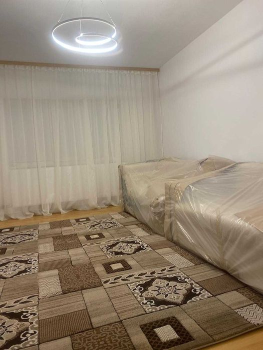 Tel: 0751372627 Vand ap 2 cam, Dec, Cf 1, Craiovei, parter. 97000€