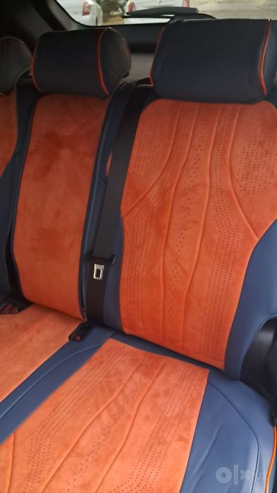 BYD avto chexol chehol, авто чехол чехлы chixol chehol