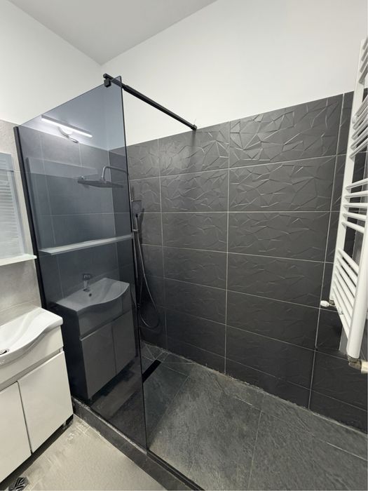 Apartament – Bucuresti - Vedere 4
