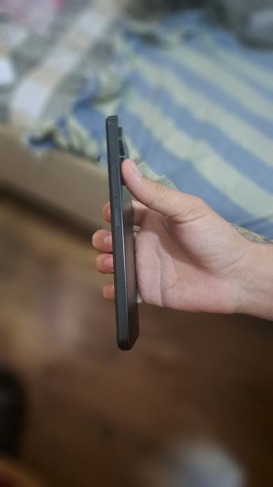 Redmi 13C 1yil kafolati bn