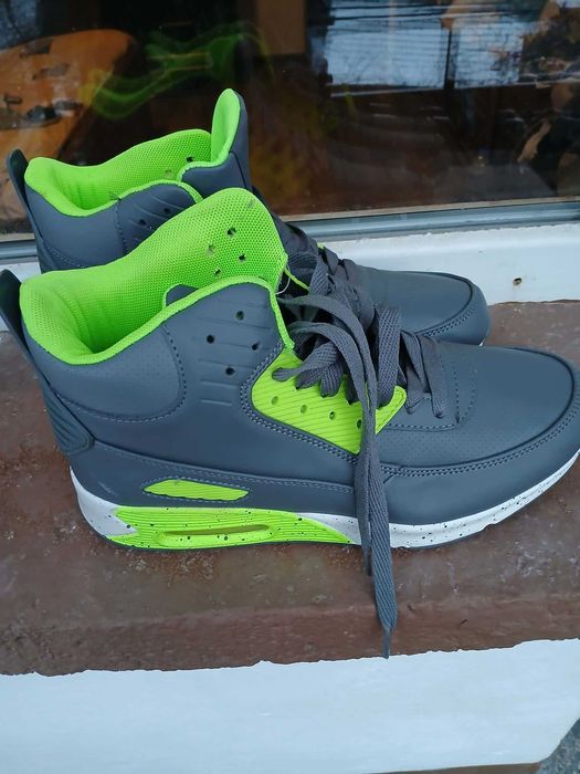 Кецове 41 номер .