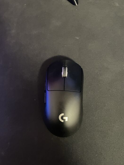 Продавам гейминг сетъп