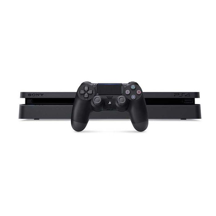 Sony PlayStation 4 Pro 1TB " доставка бесплатны прашивка +подарок "