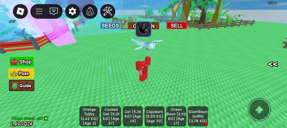 !ЧИТАЙТЕ Описание!