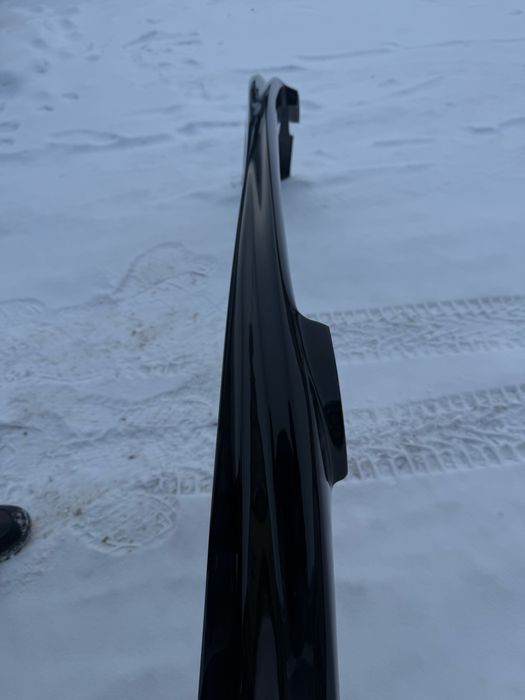 Продам обвес лексус gs 300