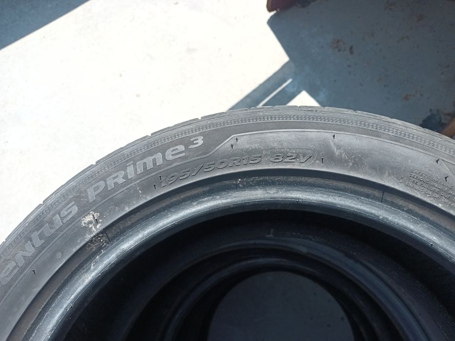 Vand jante Bmw  ,opel , vw ,ford ,Touareg r 18si 15,9 18