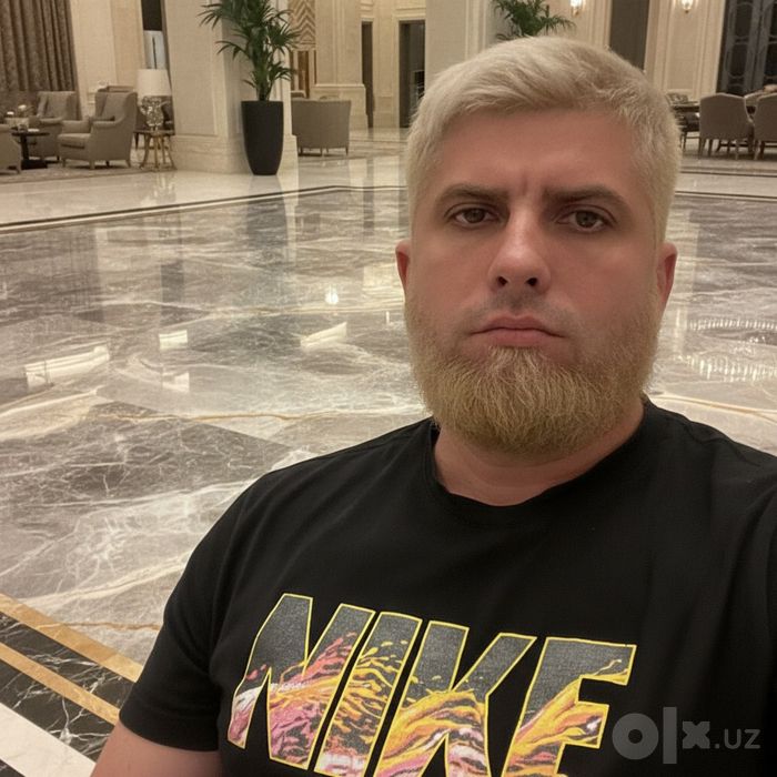 Полировка Мрамора Гранита/Вернем блеск 100%