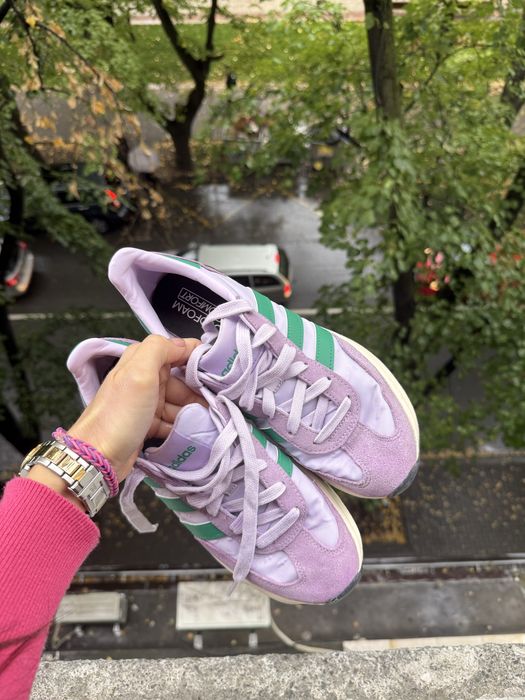 Adidas,New Balance,Tamaris