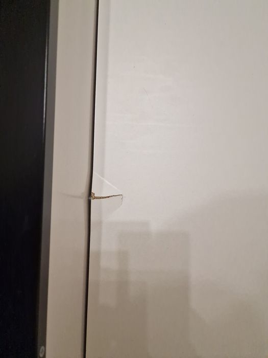 Подростковая кровать 120 000