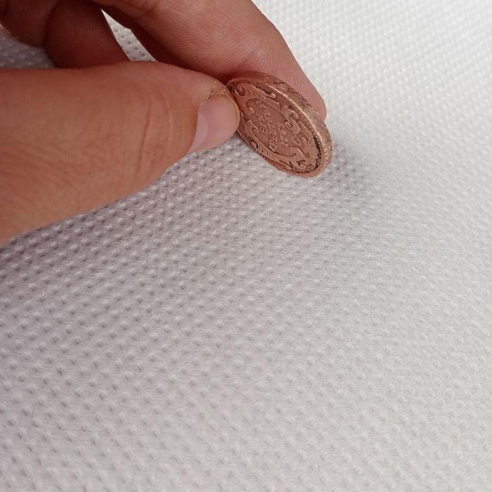 Moneda veche de 262 de ani kreutzer