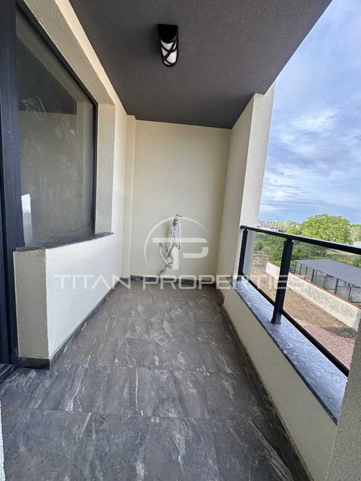 Продава се Двустаен апартамент в Пловдив, Христо Смирненски - 64 кв.м за 1563 €/кв.м - Снимка #4