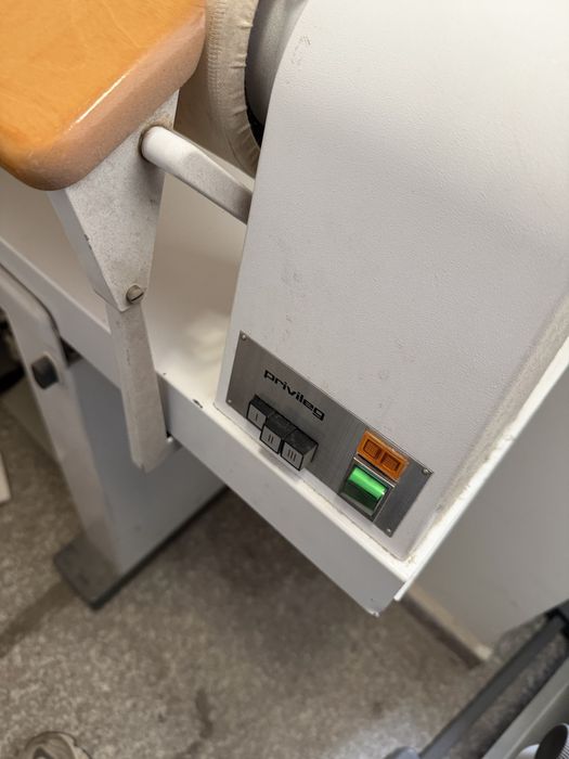 Каландри за ремонт 70 евро бр