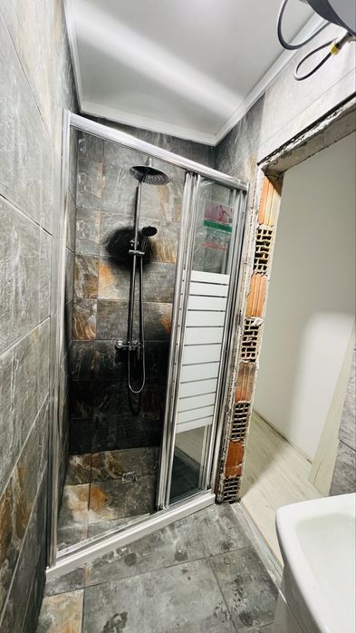 Висококачествено строителство и ремонт до ключ