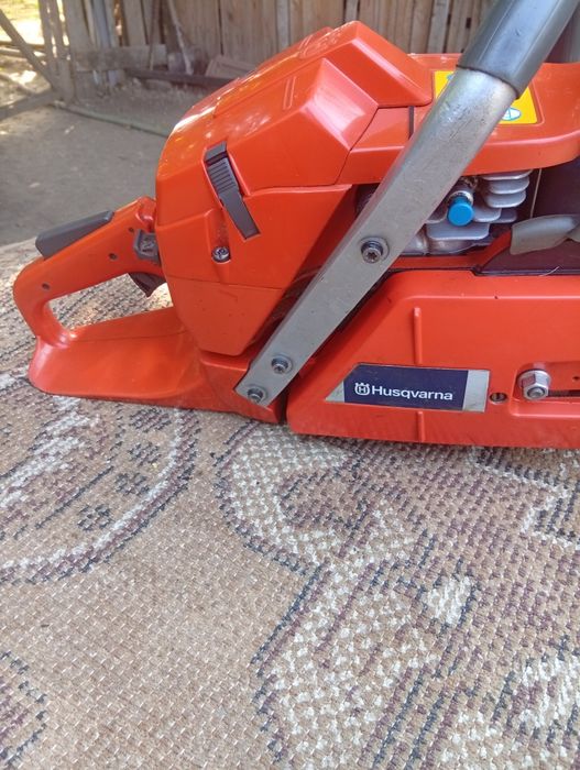 Drujba Husqvarna 365 Special