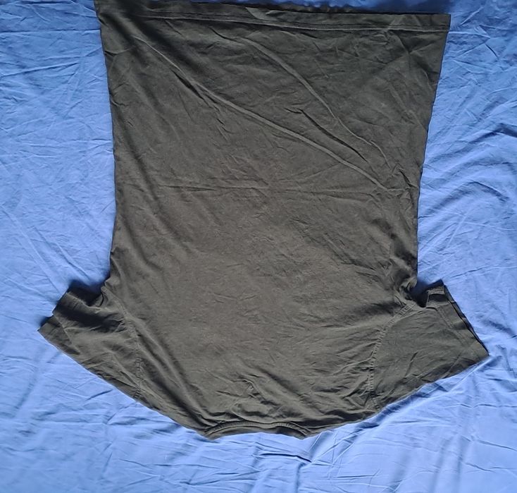 Тениска Tommy Hilfiger