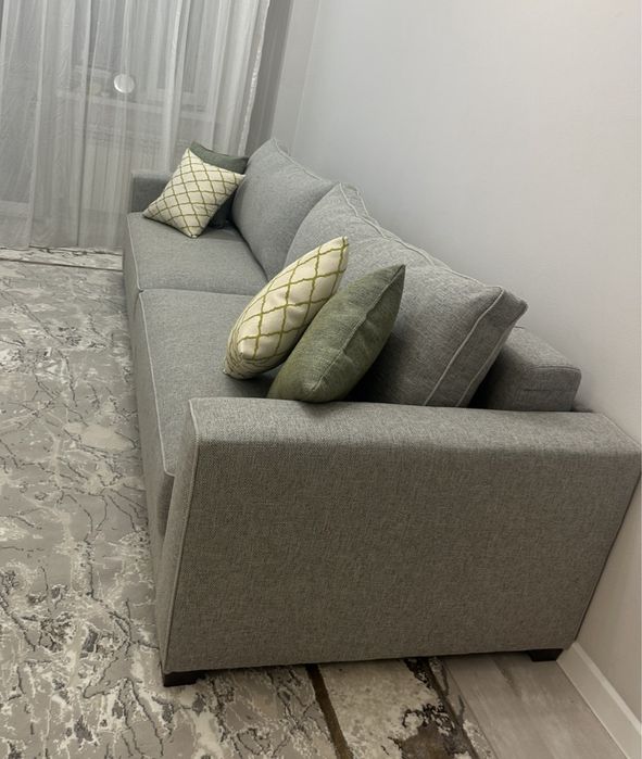 Диван раскладной