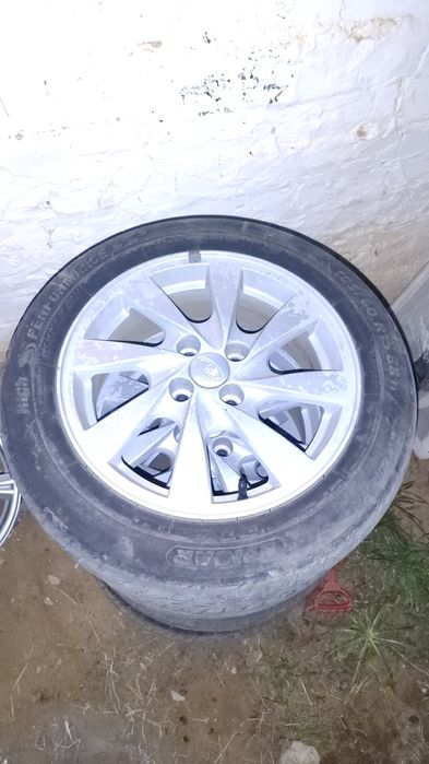 Продам сильвер диски