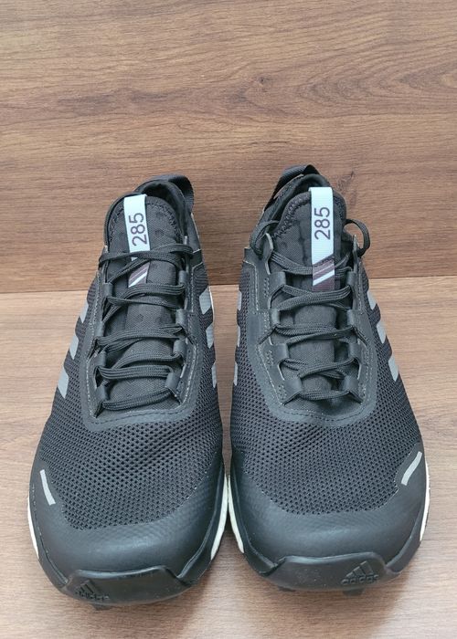 Adidas Terrex 285 Gore-Tex/мъжки маратонки-40 2/3номер