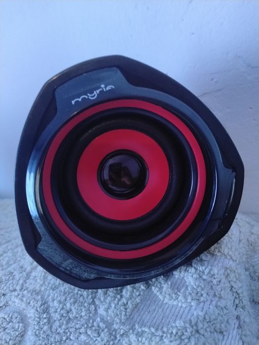 Vând Leptop Toshiba Satellite Pro