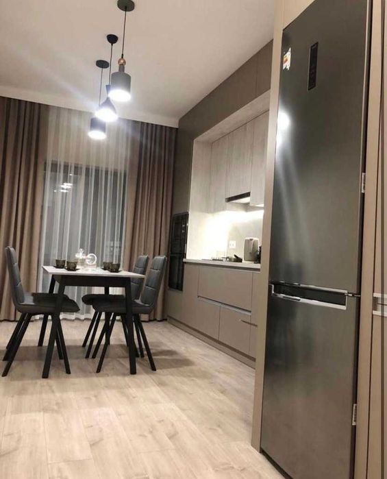 Продава се Двустаен апартамент в София, Дружба 2 - 76 кв.м за 1895 €/кв.м - Снимка #1