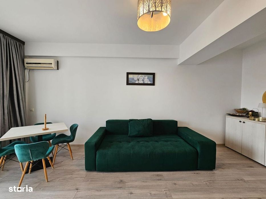 Apartament de inchiriat în Summerland