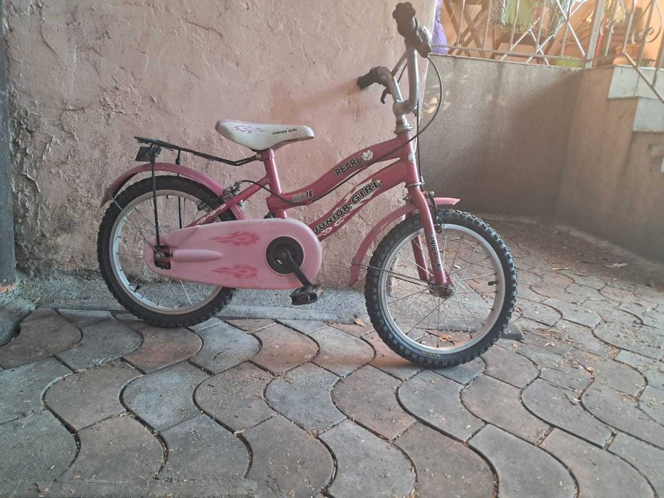biciclete