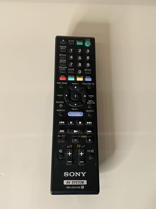 Телевизор SONY KD-43X81J
