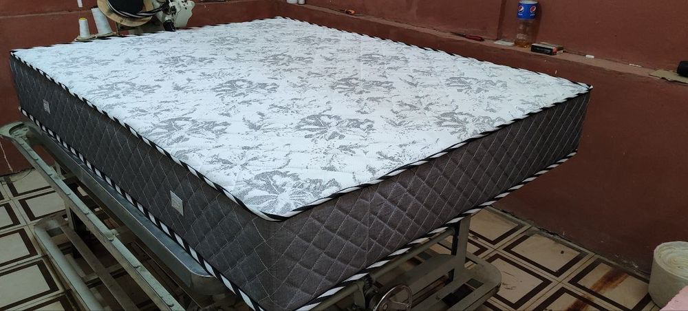 Матрас супер ортопедический, супер цена