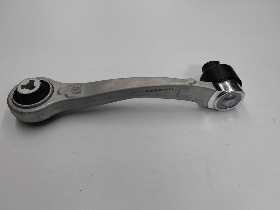 AITO tepa povorotning richagi AITO верхний поворотный рычаг