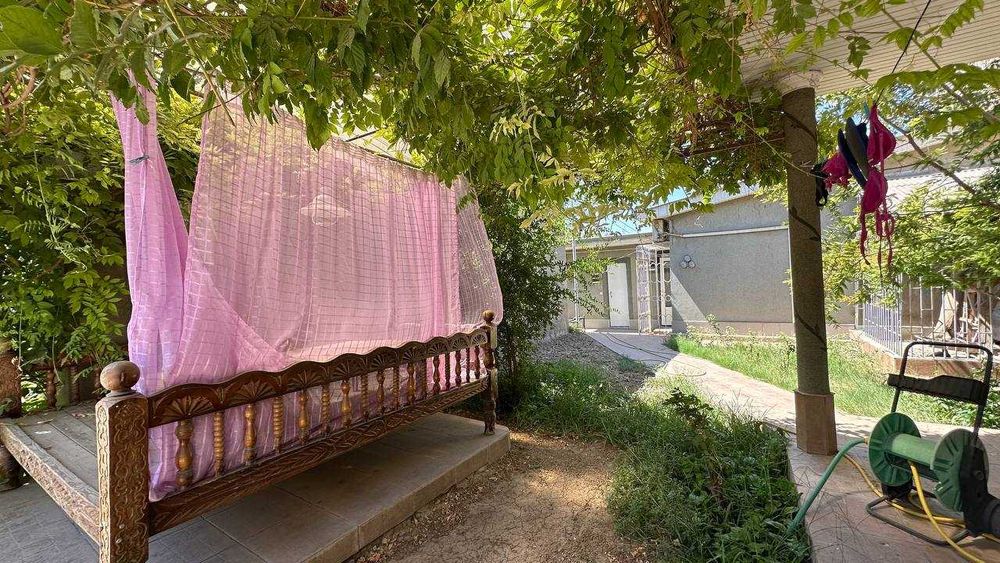 4.2 сот. Участок под офис ,дом  Саракулька Жк Гринвич Greenwich Хозяин