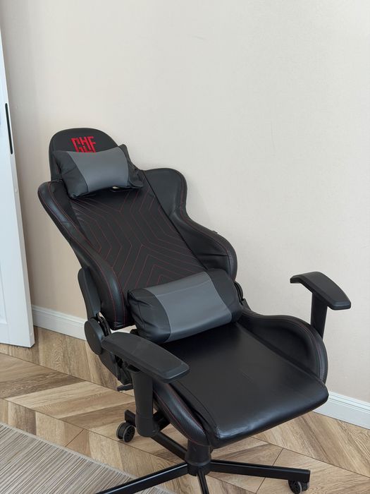 Игровое кресло GHF