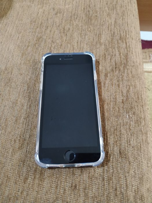 IPhone 7  32GB отличное состояние