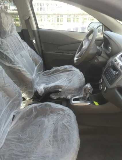 Cobalt oq Midnight AT 4 Full Masla 25/25! Bez probega!