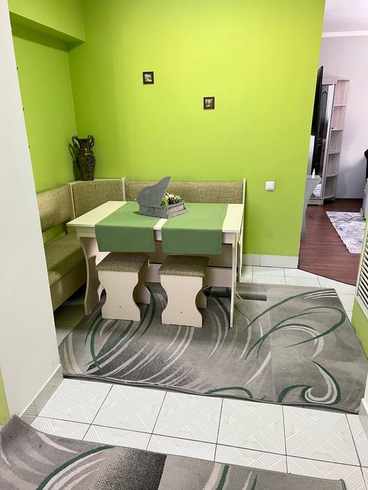 Продажа квартиры