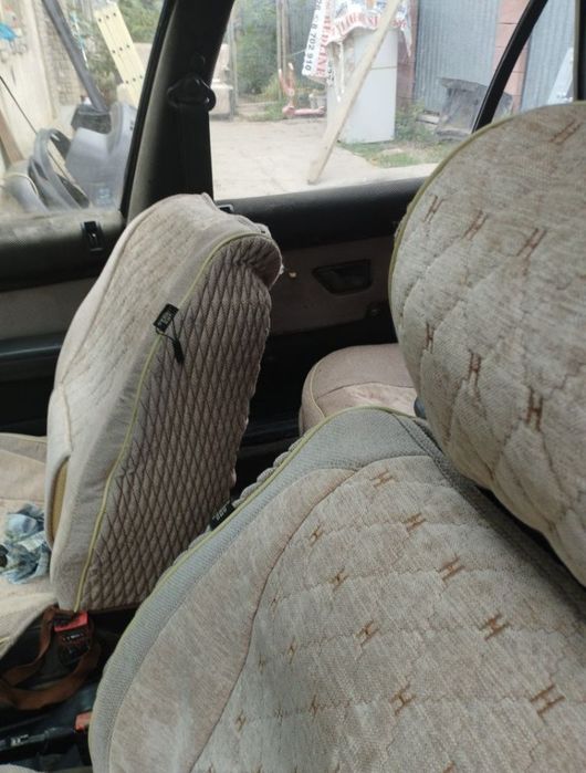 Продам Пежо 405 состояние  хорошее