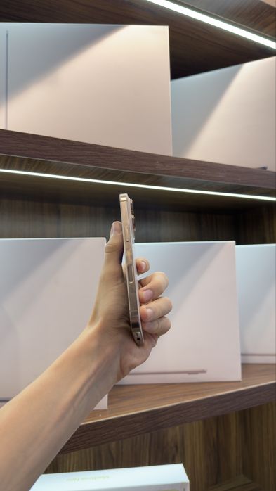 iphone 16 pro naxtka
