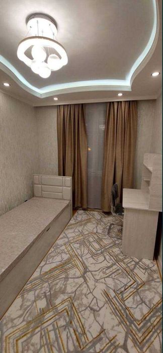 На Против Аския 3/2/4 ЕВРО ремонт 70м2