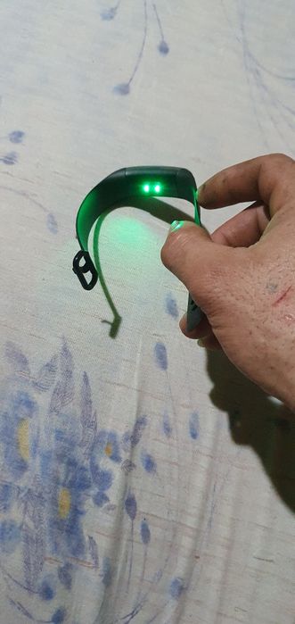 Vind Bratara fitness