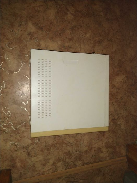 Продам корпус системного блока