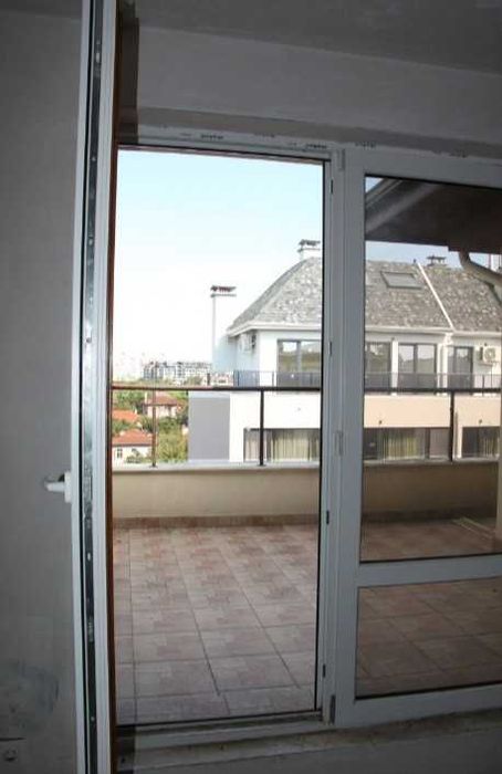 Продава се Многостаен апартамент в София, Изток - 234 кв.м за 1966 €/кв.м - Снимка #8